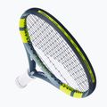Rachetă de tenis pentru copii Babolat Pure Aero Junior 26 Gen9 5