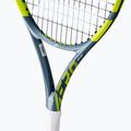 Rachetă de tenis pentru copii Babolat Pure Aero Junior 26 Gen9 6