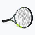 Rachetă de tenis Babolat Evo Aero Gen2 grey/fluorescent yellow 2