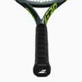 Rachetă de tenis Babolat Evo Aero Gen2 grey/fluorescent yellow 3