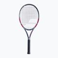 Rachetă de tenis Babolat Evo Aero Pink Gen2 grey/raspberry pink