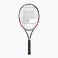 Rachetă de tenis Babolat Evo Aero Pink Gen2 grey/raspberry pink