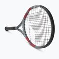 Rachetă de tenis Babolat Evo Aero Pink Gen2 grey/raspberry pink 2