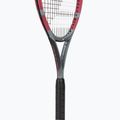 Rachetă de tenis Babolat Evo Aero Pink Gen2 grey/raspberry pink 4
