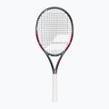 Rachetă de tenis Babolat Evo Aero Lite Pink Gen2 grey/raspberry pink