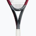 Rachetă de tenis Babolat Evo Aero Lite Pink Gen2 grey/raspberry pink 4