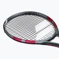 Rachetă de tenis Babolat Evo Aero Lite Pink Gen2 grey/raspberry pink 5