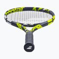 Rachetă de tenis Babolat Boost Aero grey yellow white 2