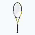 Rachetă de tenis Babolat Boost Aero grey yellow white 3