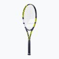Rachetă de tenis Babolat Boost Aero grey yellow white 4