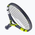 Rachetă de tenis Babolat Boost Aero grey yellow white 5