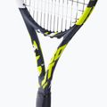 Rachetă de tenis Babolat Boost Aero grey yellow white 6