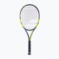 Rachetă de tenis Babolat Boost Aero grey yellow white