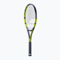 Rachetă de tenis Babolat Boost Aero grey yellow white 2