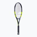 Rachetă de tenis Babolat Boost Aero grey yellow white 3
