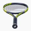 Rachetă de tenis Babolat Boost Aero grey yellow white 7