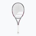 Rachetă de tenis Babolat Boost Aero Pink grey/pink/white
