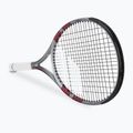Rachetă de tenis Babolat Boost Aero Pink grey/pink/white 2