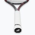 Rachetă de tenis Babolat Boost Aero Pink grey/pink/white 3