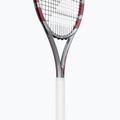 Rachetă de tenis Babolat Boost Aero Pink grey/pink/white 4