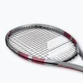 Rachetă de tenis Babolat Boost Aero Pink grey/pink/white 5