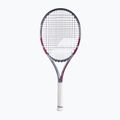 Rachetă de tenis Babolat Boost Aero Pink grey/pink/white