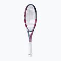 Rachetă de tenis Babolat Boost Aero Pink grey/pink/white 2