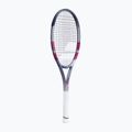 Rachetă de tenis Babolat Boost Aero Pink grey/pink/white 3