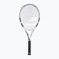 Rachetă de tenis Babolat Pure Drive Wimbledon