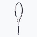 Rachetă de tenis Babolat Pure Drive Wimbledon 2