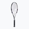 Rachetă de tenis Babolat Pure Drive Wimbledon 3