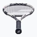 Rachetă de tenis Babolat Pure Drive Wimbledon 4