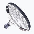 Rachetă de tenis Babolat Pure Drive Wimbledon 5