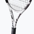 Rachetă de tenis Babolat Pure Drive Wimbledon 6