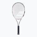Rachetă de tenis Babolat Boost Wimbledon