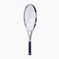 Rachetă de tenis Babolat Boost Wimbledon 2