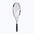 Rachetă de tenis Babolat Boost Wimbledon 3
