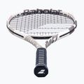 Rachetă de tenis Babolat Boost Wimbledon 4