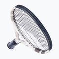 Rachetă de tenis Babolat Boost Wimbledon 5