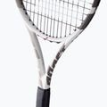 Rachetă de tenis Babolat Boost Wimbledon 6