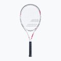 Rachetă de tenis Babolat Evoke Team Wimbledon
