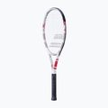 Rachetă de tenis Babolat Evoke Team Wimbledon 2