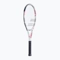 Rachetă de tenis Babolat Evoke Team Wimbledon 3