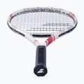 Rachetă de tenis Babolat Evoke Team Wimbledon 4