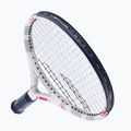 Rachetă de tenis Babolat Evoke Team Wimbledon 5