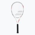 Rachetă de tenis Babolat Evoke Team Wimbledon