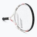 Rachetă de tenis Babolat Evoke Team Wimbledon 2