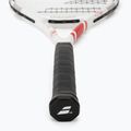 Rachetă de tenis Babolat Evoke Team Wimbledon 3
