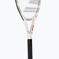 Rachetă de tenis Babolat Evoke Team Wimbledon 4