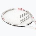 Rachetă de tenis Babolat Evoke Team Wimbledon 5